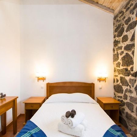 Willa Holiday House, Santa Luzia, Pico, Azores Santa Luzia  Zewnętrze zdjęcie
