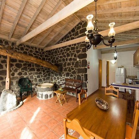 Willa Holiday House, Santa Luzia, Pico, Azores Santa Luzia  Zewnętrze zdjęcie